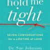 Hold Me Tight eBook