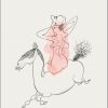 Naked eBook