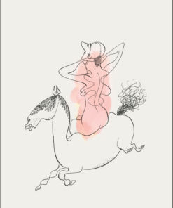 Naked eBook