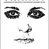 Tranny: Confessions of Punk Rock's Most Infamous Anarchist Sellout eBook