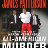 All-American Murder eBook