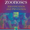 Handbook of Zoonoses: Identification and Prevention eBook