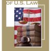 Overview of U.S. Law eBook