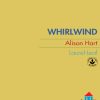 Whirlwind eBook