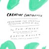 Creative Confidence eBook
