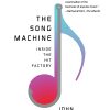 The Song Machine: Inside the Hit Factory eBook