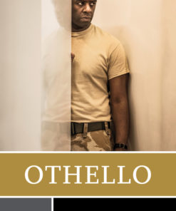 Othello (Second Edition)  (Norton Critical Editions) eBook