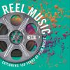 Reel Music: Exploring 100 Years of Film Music (Second Edition) eBook