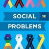 Social Problems (Third Edition) eBook