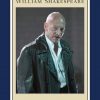 Macbeth (Second Edition)  (Norton Critical Editions) eBook