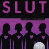 The Ethical Slut, Third Edition eBook