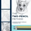 The Two-Pencil Method eBook