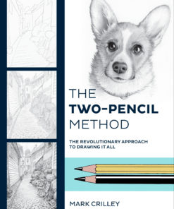 The Two-Pencil Method eBook