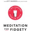 Meditation for Fidgety Skeptics eBook