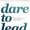 Dare to Lead eBook
