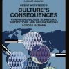 Culture's Consequences eBook