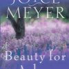 Beauty for Ashes eBook