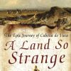 A Land So Strange eBook
