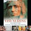 Visualizing Elementary Social Studies Methods eBook