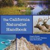 The California Naturalist Handbook eBook
