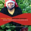 Fresh Fruit, Broken Bodies eBook
