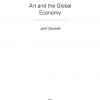 Art and the Global Economy eBook
