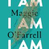 I Am, I Am, I Am eBook