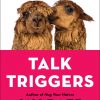 Talk Triggers eBook