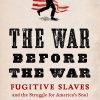 The War Before the War eBook