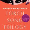 Torch Song Trilogy eBook