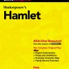 CliffsComplete Shakespeare's Hamlet eBook