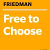 Free to Choose eBook
