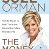 The Money Class eBook