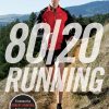 80/20 Running eBook