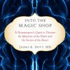 Into the Magic Shop eBook