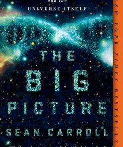 The Big Picture eBook