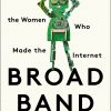 Broad Band eBook