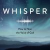 Whisper eBook