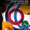 Personal Connections in the Digital Age eBook