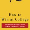 How to Win at College eBook