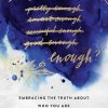 Am I Enough? eBook