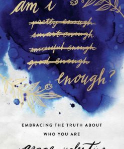 Am I Enough? eBook
