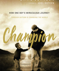 Champion eBook