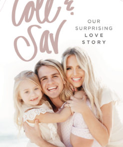 Cole and   Sav eBook