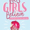 Lies Girls Believe eBook