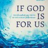 If God Is For Us eBook