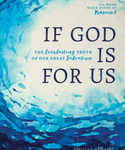 If God Is For Us eBook