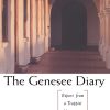 The Genesee Diary eBook