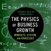 The Physics of Business Growth eBook