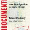 Undocumented eBook